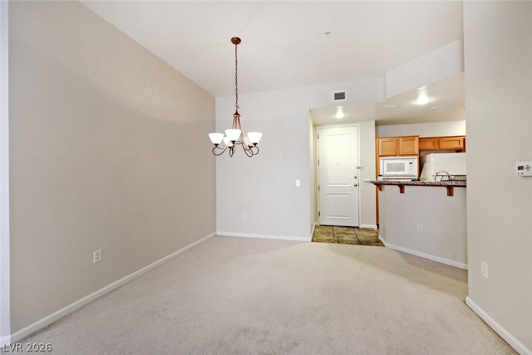 39 East Agate Avenue 304 Property Photo 10
