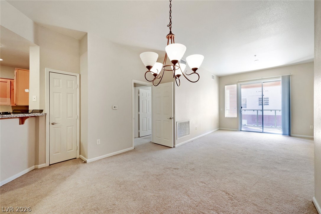 39 East Agate Avenue 304 Property Photo 11