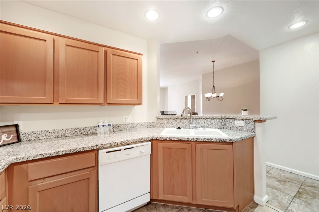 39 East Agate Avenue 304 Property Photo 13