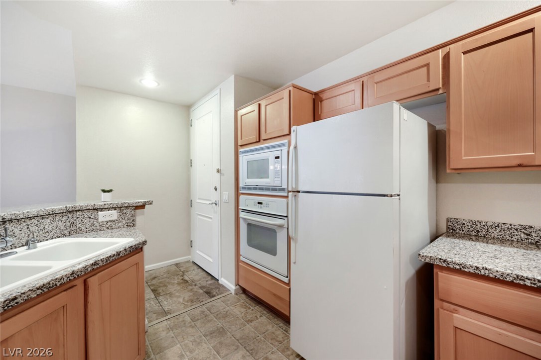 39 East Agate Avenue 304 Property Photo 14