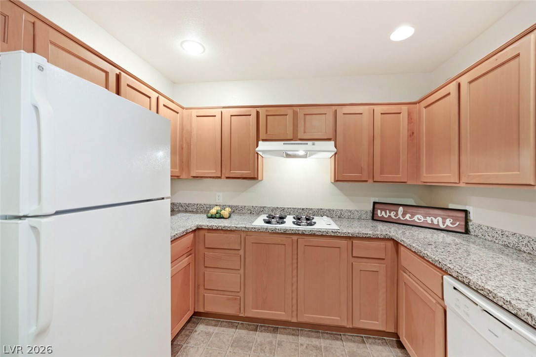39 East Agate Avenue 304 Property Photo 15