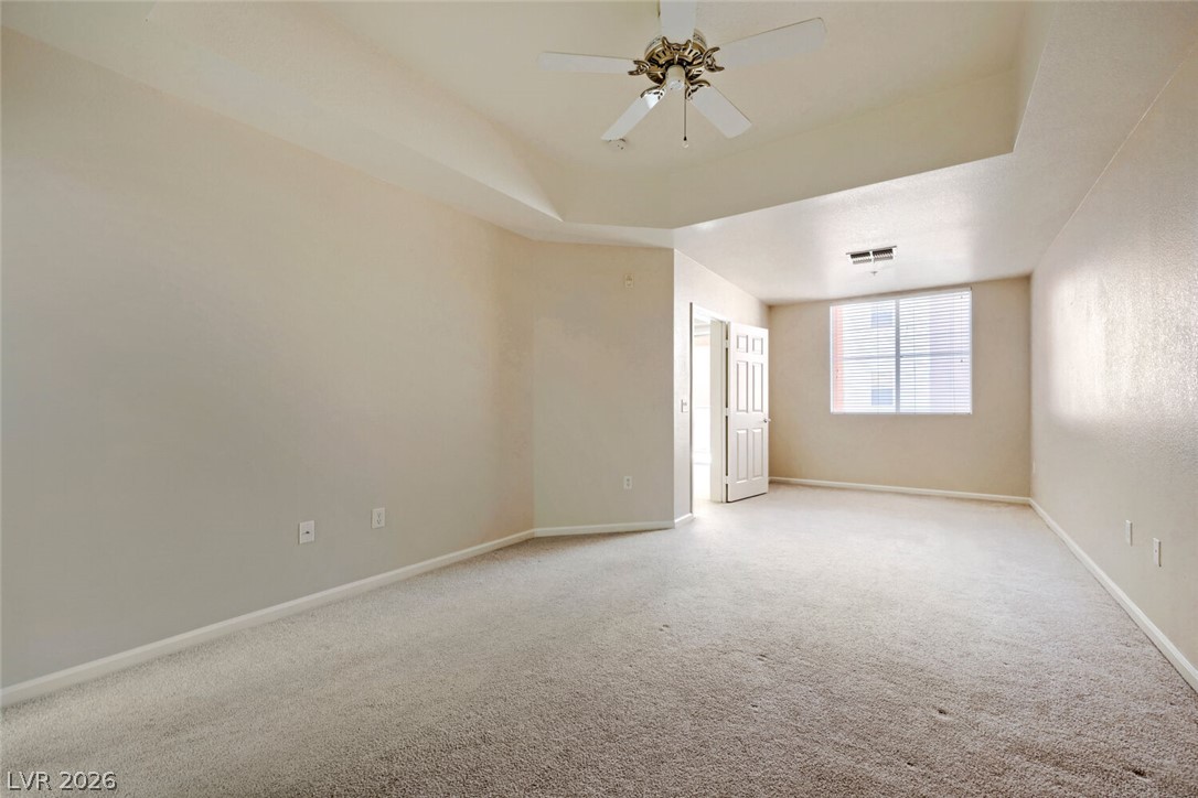 39 East Agate Avenue 304 Property Photo 17