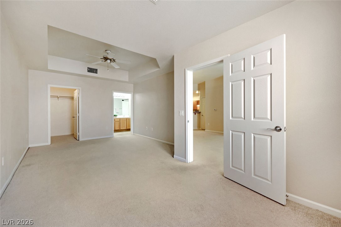 39 East Agate Avenue 304 Property Photo 18