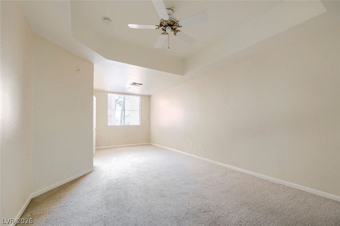 39 East Agate Avenue 304 Property Photo 19