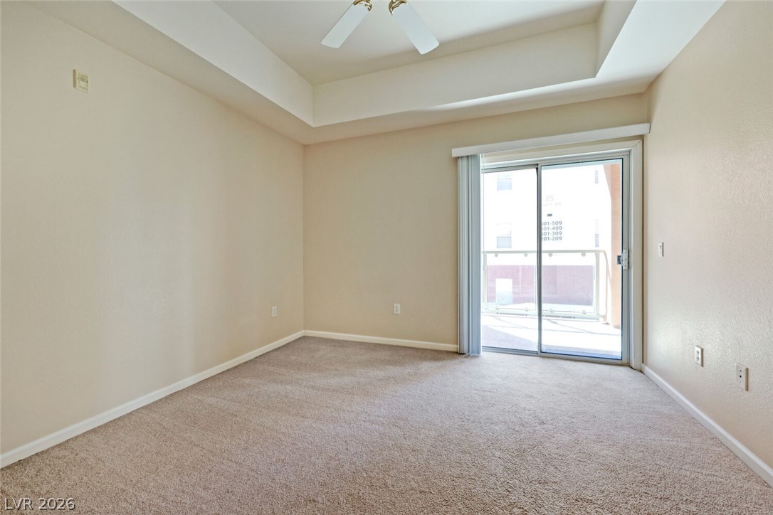 39 East Agate Avenue 304 Property Photo 22