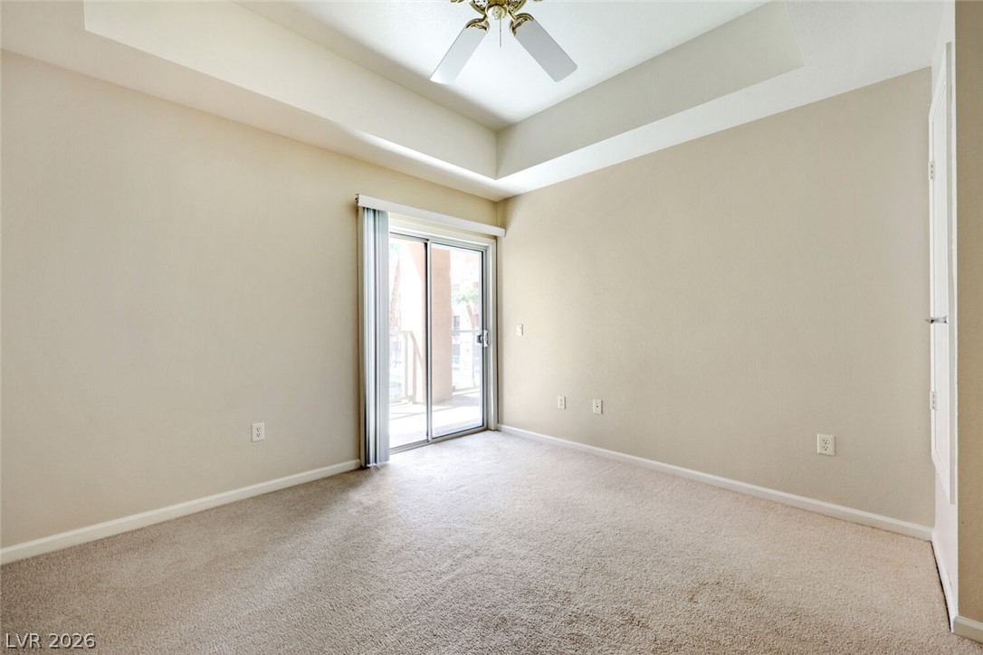 39 East Agate Avenue 304 Property Photo 23