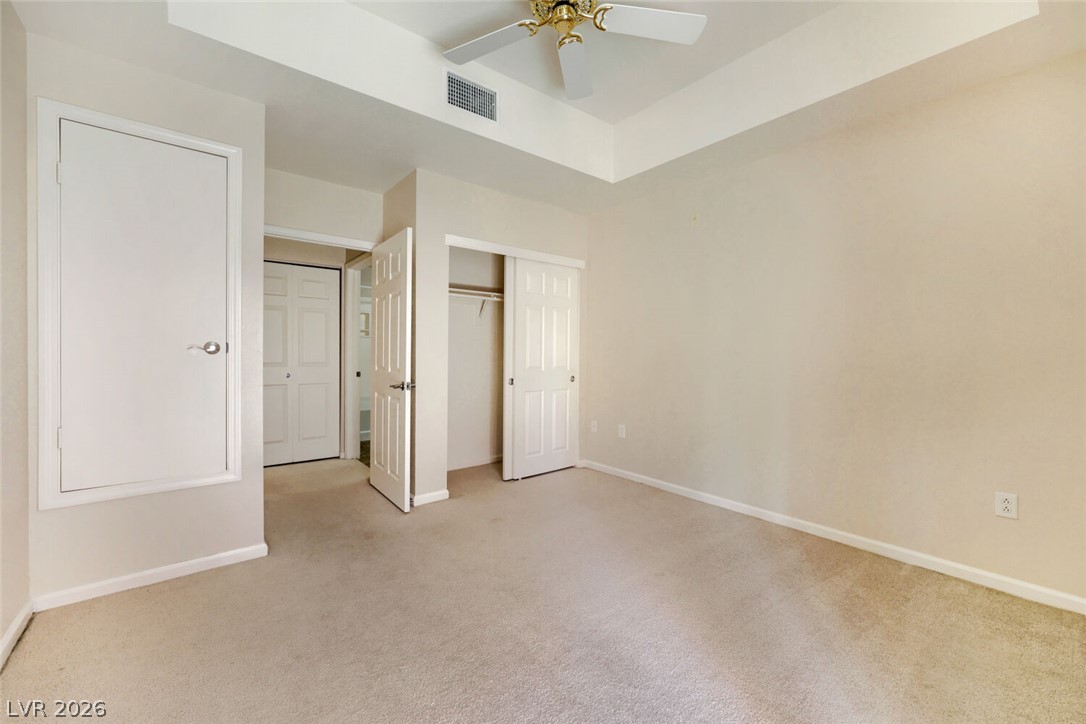 39 East Agate Avenue 304 Property Photo 24