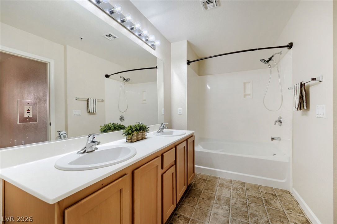 39 East Agate Avenue 304 Property Photo 26