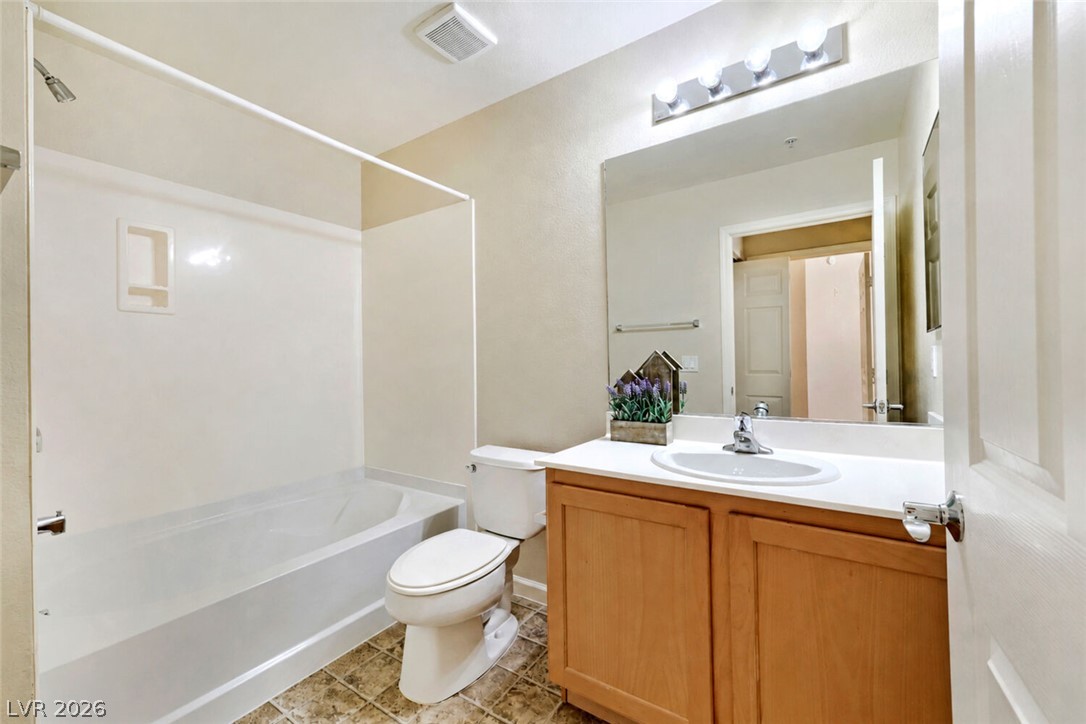 39 East Agate Avenue 304 Property Photo 27