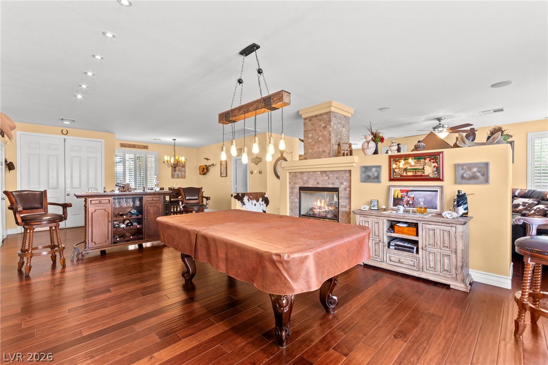 680 Coral View Street Property Photo 10