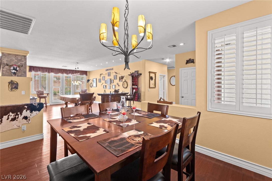 680 Coral View Street Property Photo 19