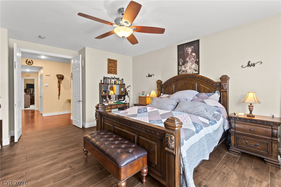 680 Coral View Street Property Photo 22