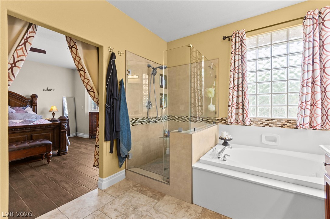 680 Coral View Street Property Photo 24
