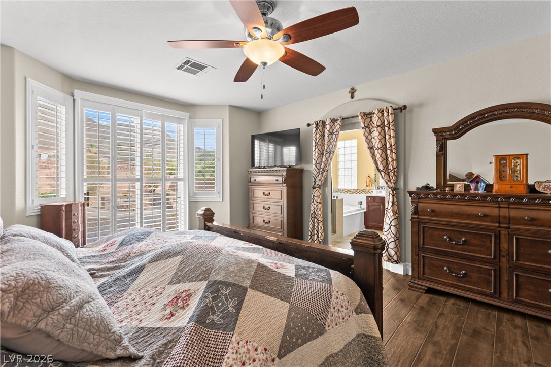 680 Coral View Street Property Photo 30
