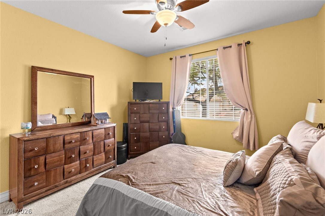680 Coral View Street Property Photo 32