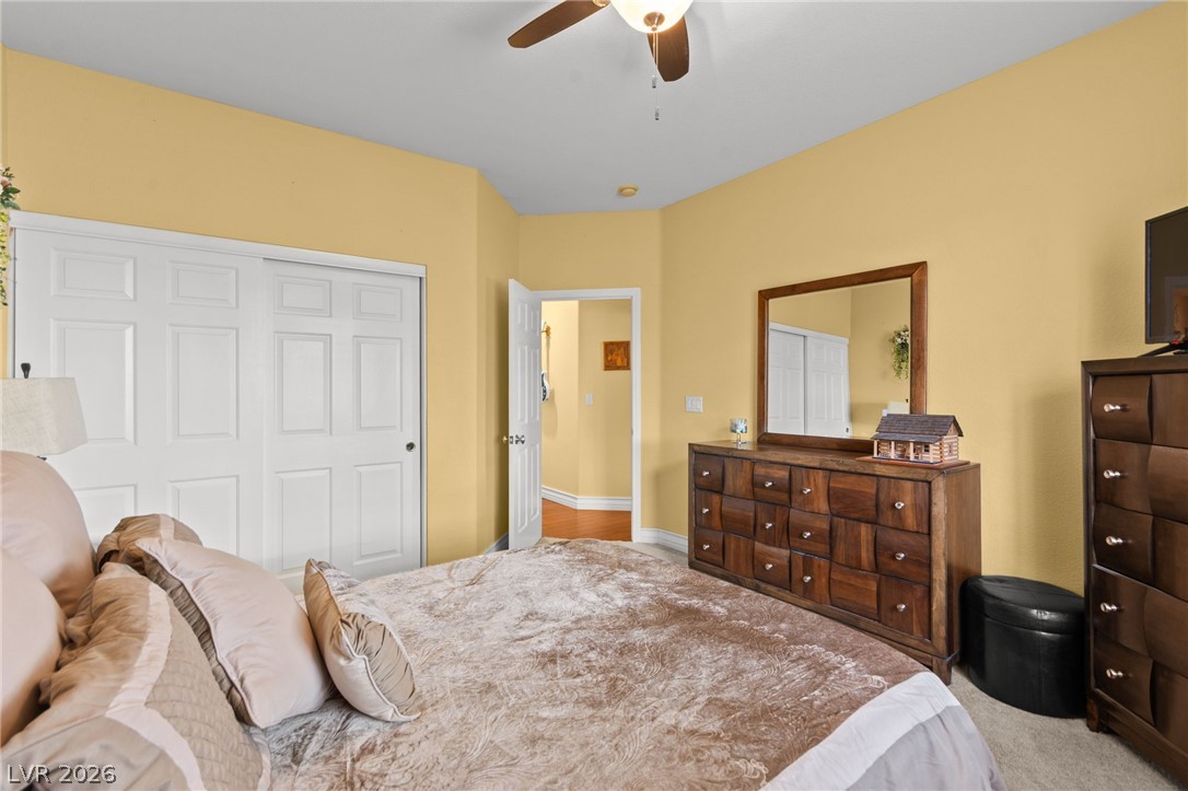 680 Coral View Street Property Photo 33