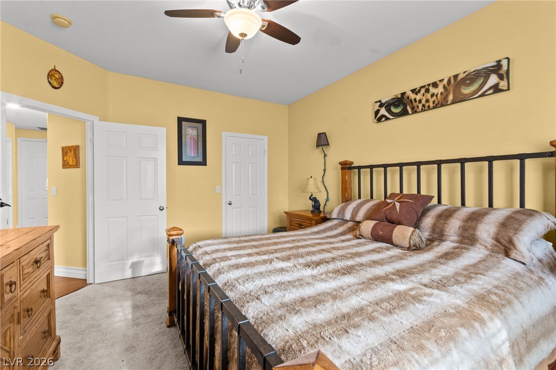 680 Coral View Street Property Photo 34