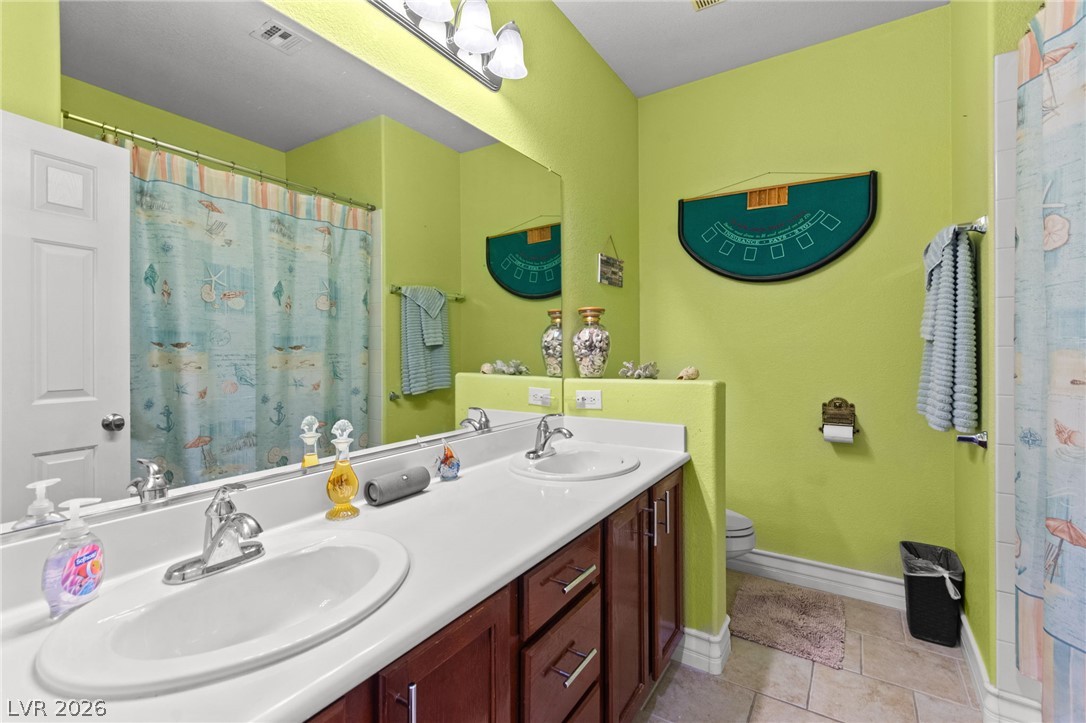 680 Coral View Street Property Photo 35