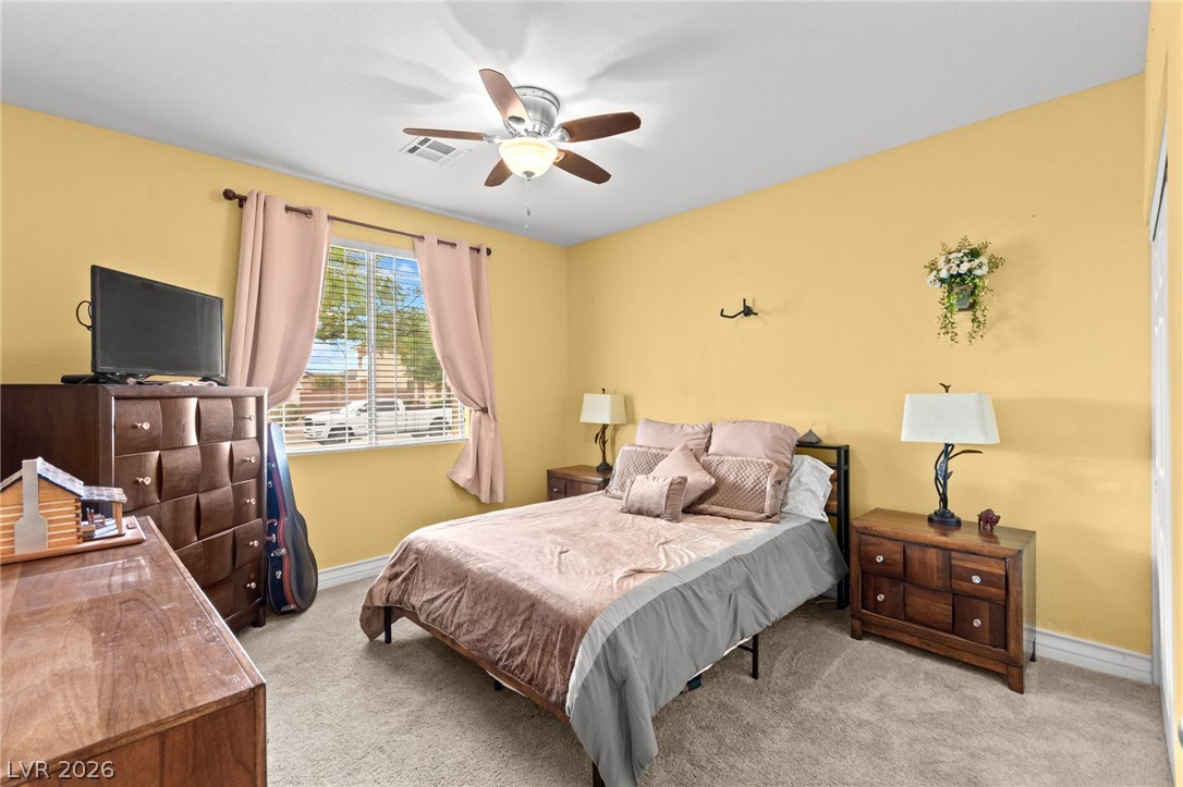 680 Coral View Street Property Photo 36