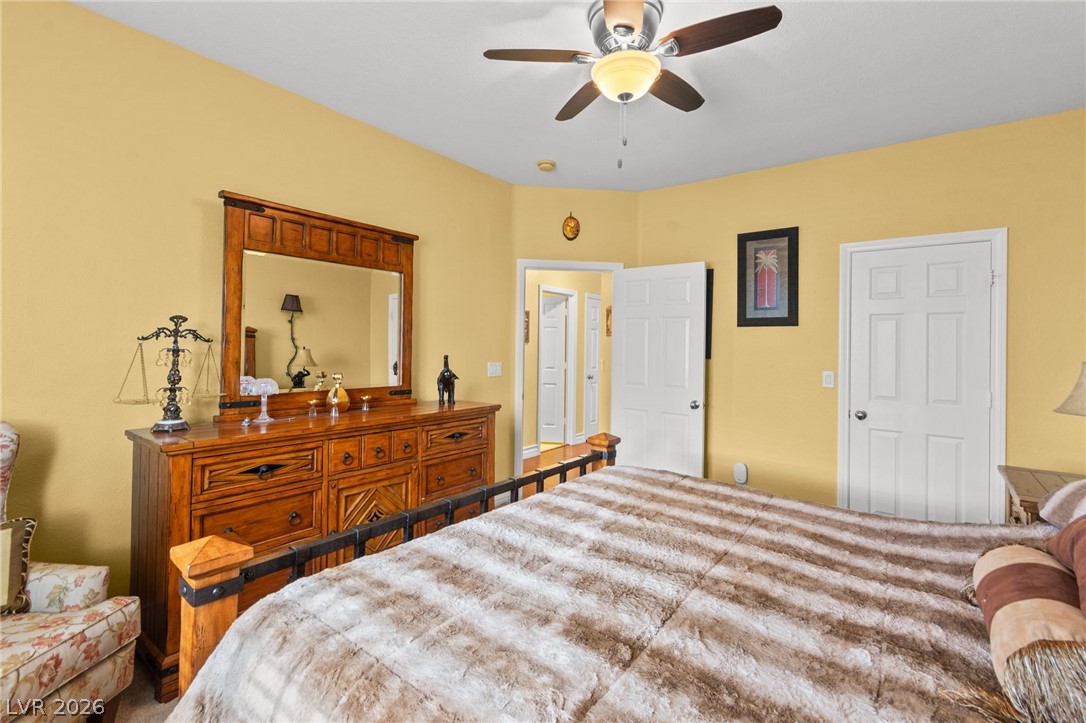 680 Coral View Street Property Photo 37