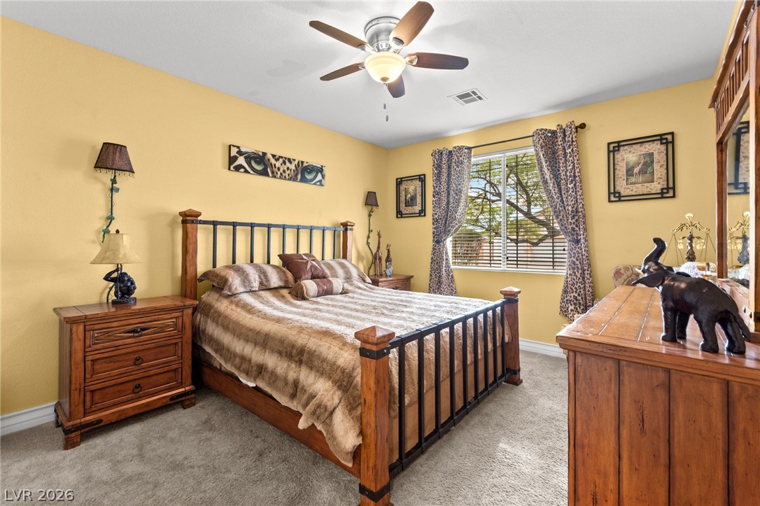 680 Coral View Street Property Photo 38