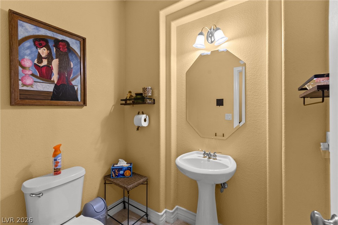 680 Coral View Street Property Photo 39