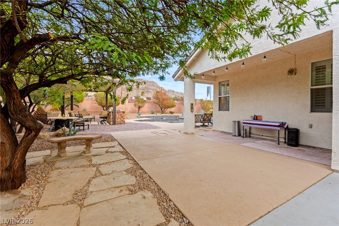 680 Coral View Street Property Photo 41