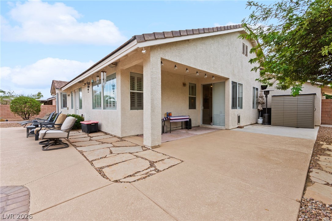 680 Coral View Street Property Photo 42