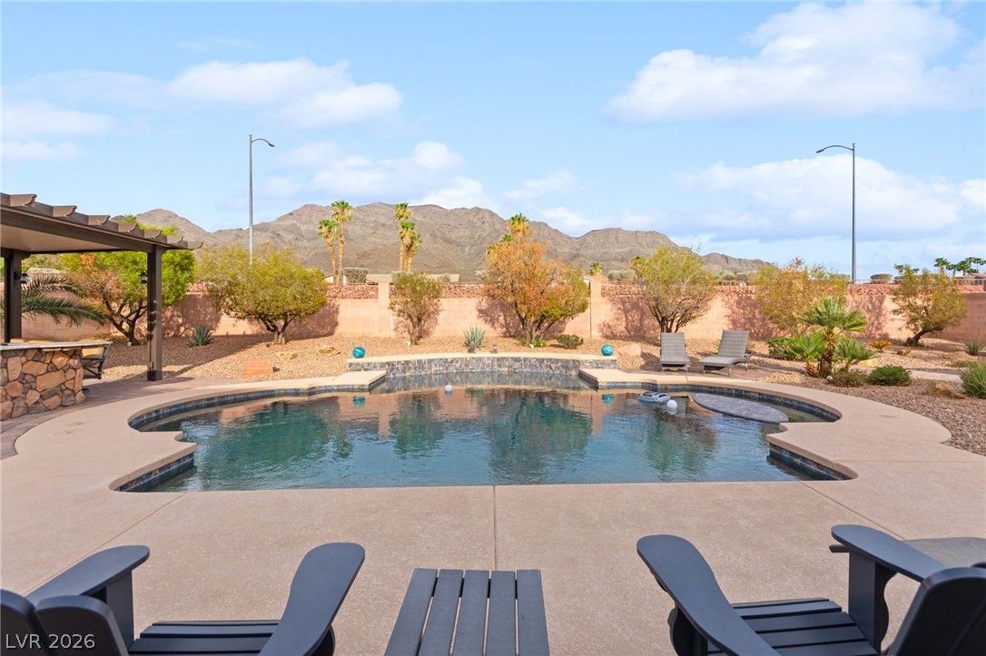 680 Coral View Street Property Photo 44