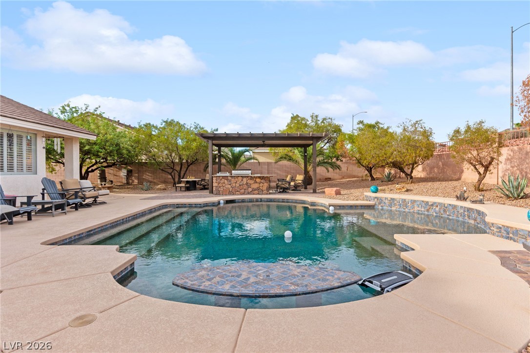 680 Coral View Street Property Photo 46