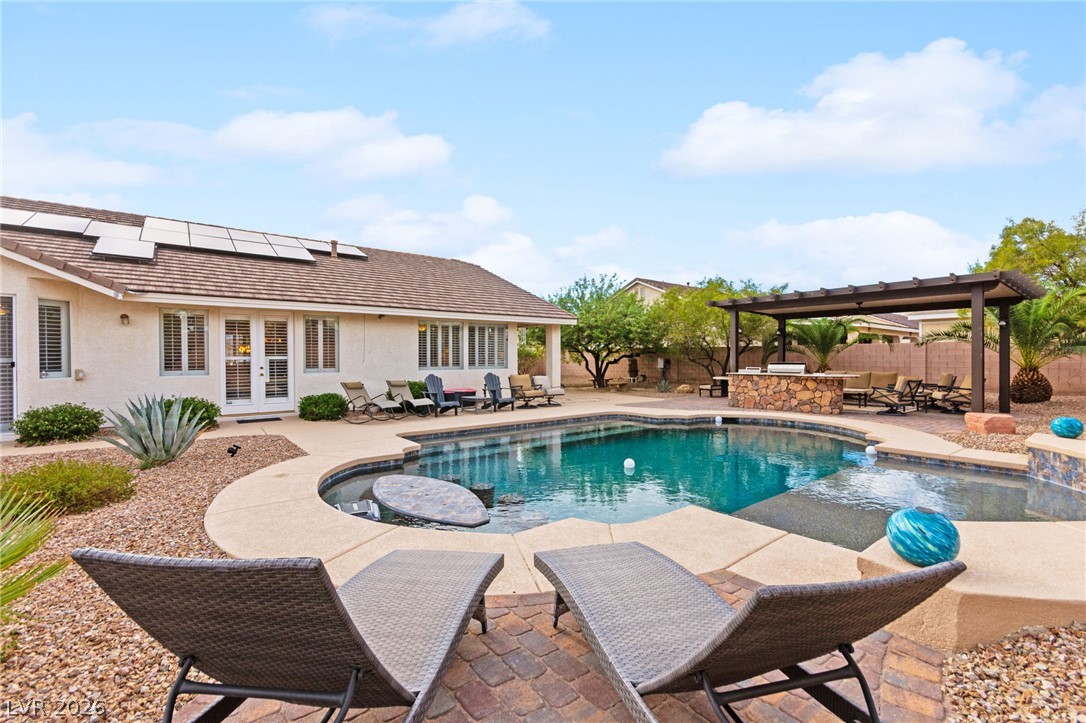 680 Coral View Street Property Photo 47