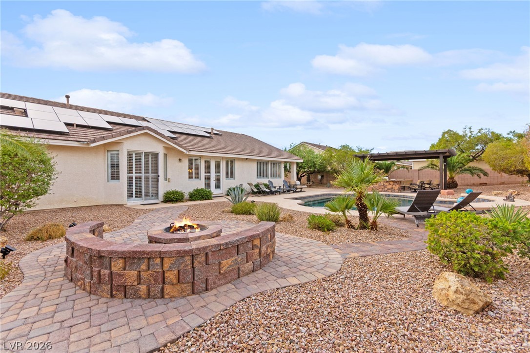 680 Coral View Street Property Photo 48