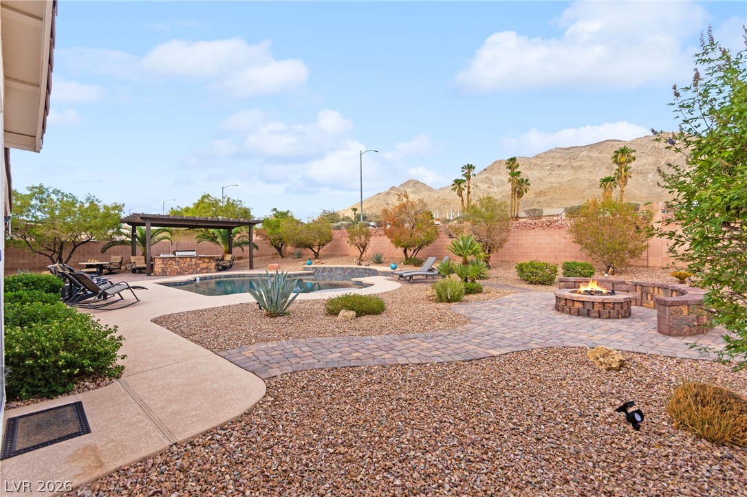680 Coral View Street Property Photo 49