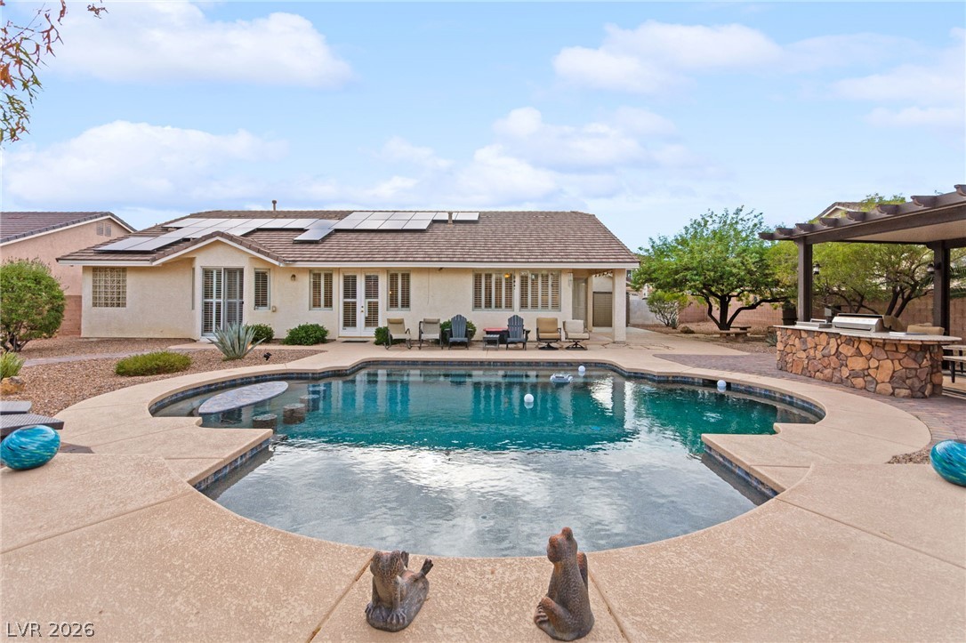 680 Coral View Street Property Photo 50