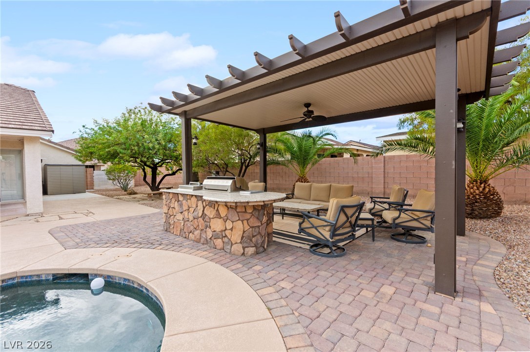 680 Coral View Street Property Photo 51