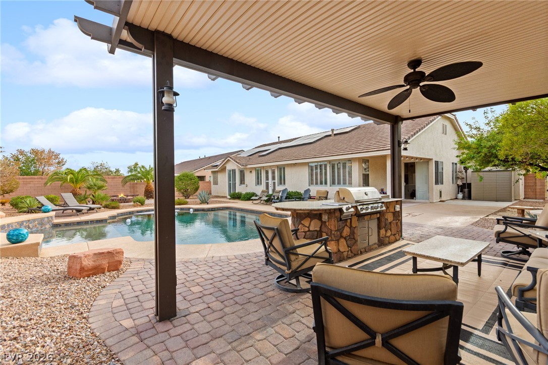 680 Coral View Street Property Photo 53