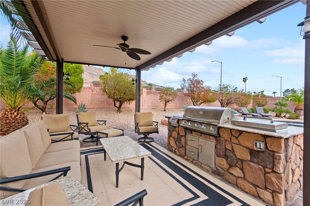 680 Coral View Street Property Photo 55