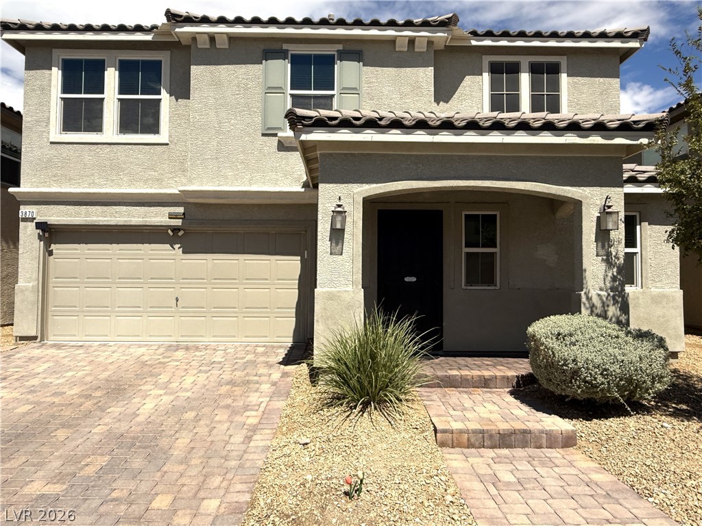 3870 Stadium Avenue Property Photo 1