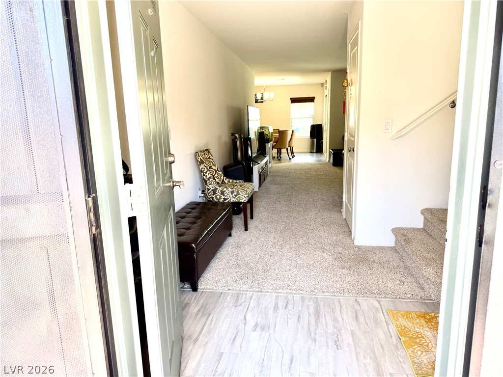 3870 Stadium Avenue Property Photo 6