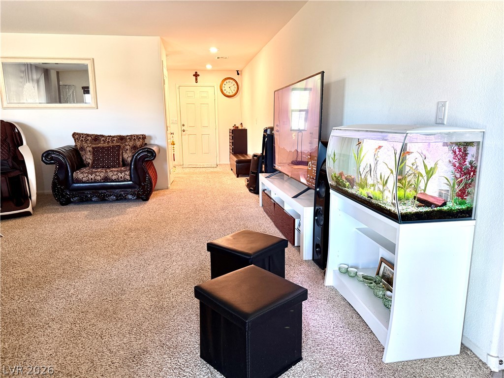 3870 Stadium Avenue Property Photo 8