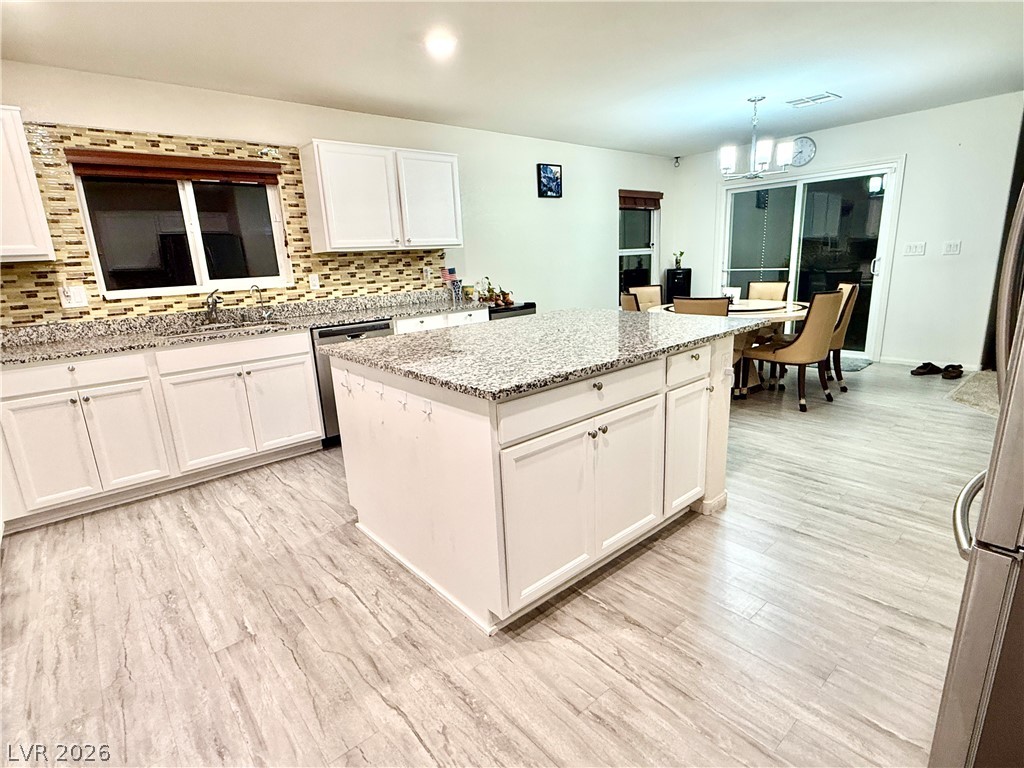3870 Stadium Avenue Property Photo 12