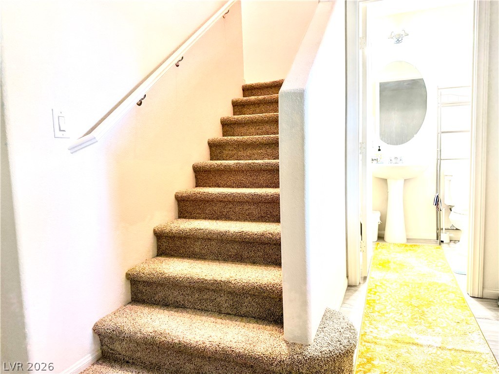 3870 Stadium Avenue Property Photo 19