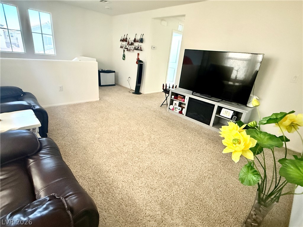 3870 Stadium Avenue Property Photo 22