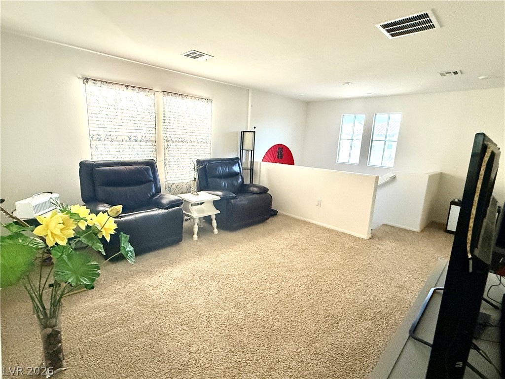 3870 Stadium Avenue Property Photo 23