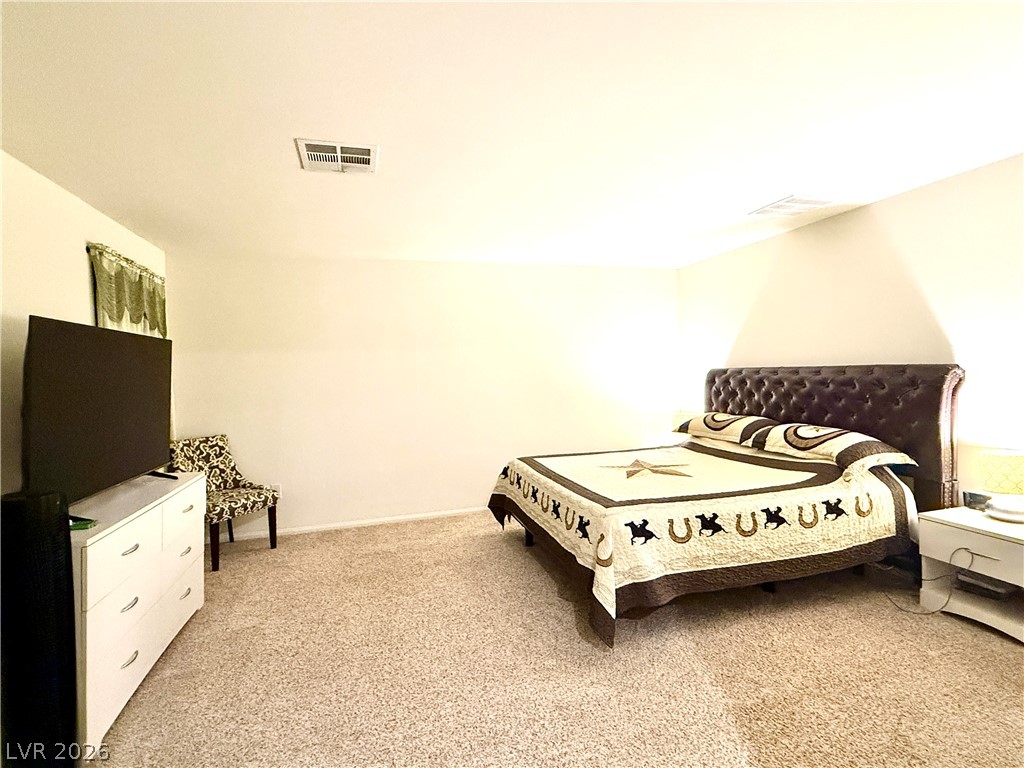 3870 Stadium Avenue Property Photo 24