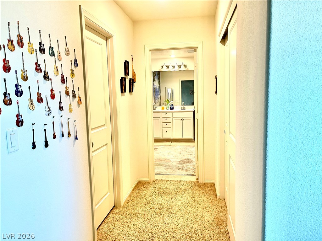 3870 Stadium Avenue Property Photo 33