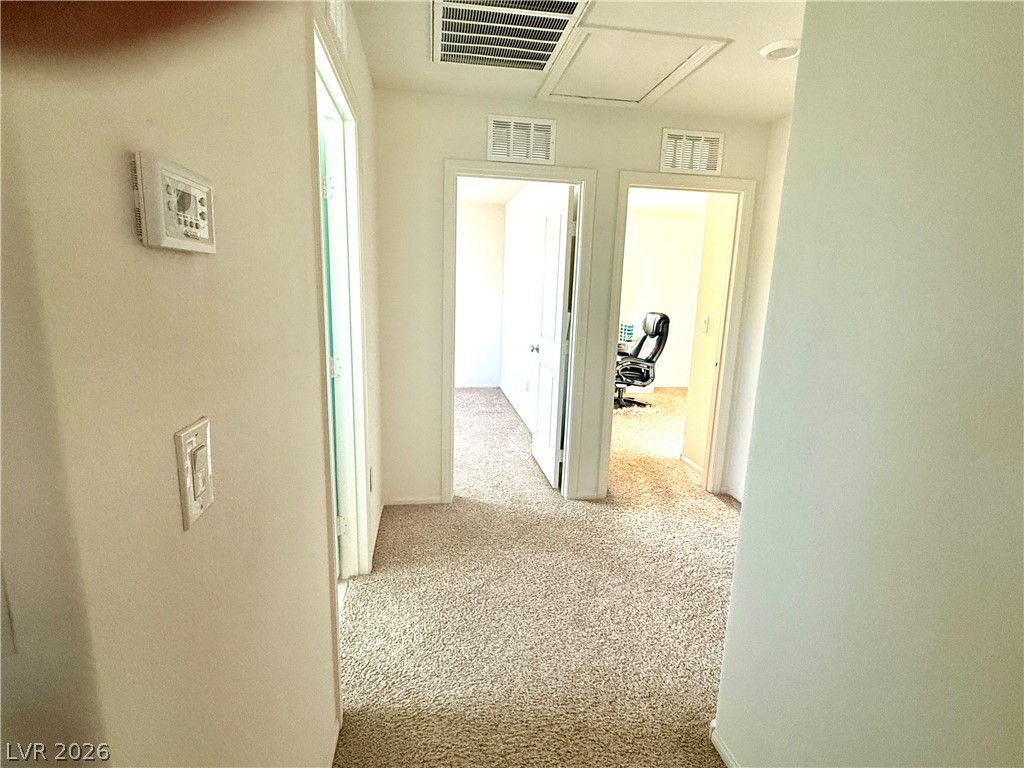 3870 Stadium Avenue Property Photo 36