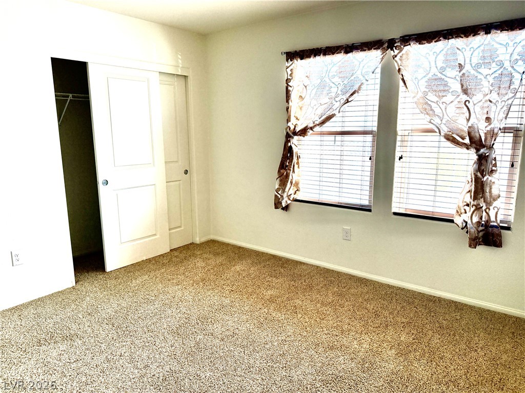3870 Stadium Avenue Property Photo 38