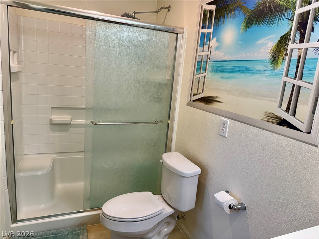 3870 Stadium Avenue Property Photo 40