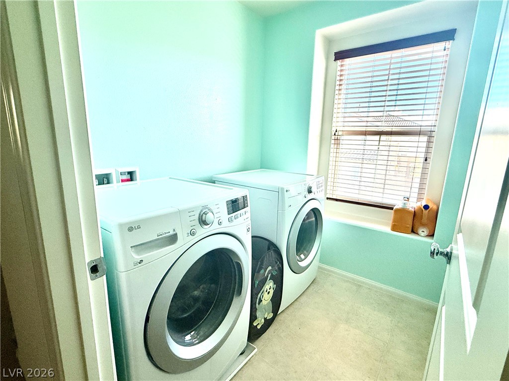 3870 Stadium Avenue Property Photo 41